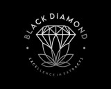 https://www.logocontest.com/public/logoimage/1611068654Black Diamond excellence in extracts 3.jpg